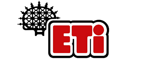 ETi